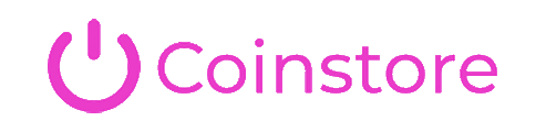 Coinstore