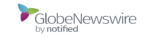 GlobalNewswire