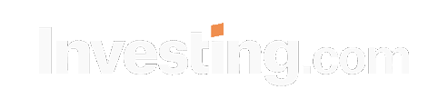 Investing.com