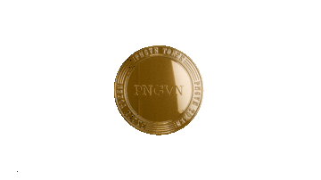 PNGVN Token (small size)